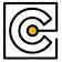 Columbia Technology Partners logo
