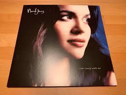 レコードNorah Jones Sonny Clark Art Blakey 洋楽