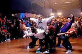 Bonus points for having an ending that treats both sides of the relationship as being fully formed humans with their own goals and desires, however. Street Dance Movie Lil Steph Battle Pub Surge Break Poppin Position Street Dance Streetdance 3d Dance