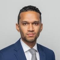 40+ "Andy Fredericks" profiles