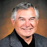 Judy Fryer's Instagram, Twitter & Facebook