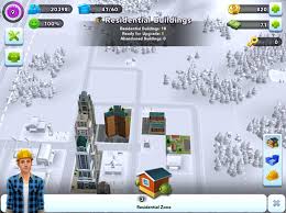 These are most likely to be just used in sandbox, but look a lot easier to use than previous games. 10 Simcity Buildit Tips Cheats You Need To Know Heavy Com