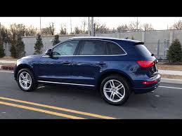 Image result for Cobalt Blue 2015 Audi
