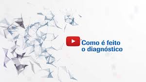 El panel internacional para el diagnóstico de la esclerosis múltiple, estableció las últimas revisiones a los criterios diagnósticos de mcdonald en 2017, estos criterios se basan en el número de brotes y la evidencia objetiva de daño neurológico mediante signos clínicos así como en dos pilares fundamentales que son la demostración de. Esclerose Multipla Www Esclerosemultipla Pt Como E Feito O Diagnostico
