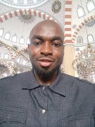 Give him the rapper of the year award already 😂