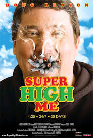 Top 10 Stoner Movies