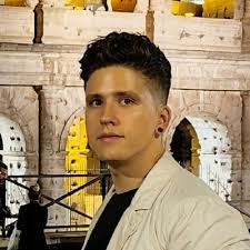 Congratulations to the Royalty Pharma and Agios Pharmaceuticals deal-making  teams