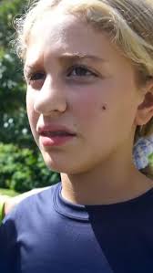 After 16 years in MLB, former outfielder Travis Snider is working to change  youth sports culture — coaching kids and parents