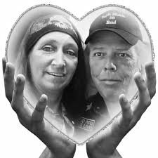 Photo effects collection by Candy Marks