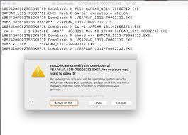 High quality car wallpapers for desktop & mobiles in hd, widescreen, 4k ultra hd, 5k, 8k uhd monitor resolutions. Sap Hana Sapcar And Macos Sap Blogs