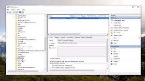 How To Reduce Winsxs Folder Size In Windows 10/8/7 [Tutorial] - Youtube
