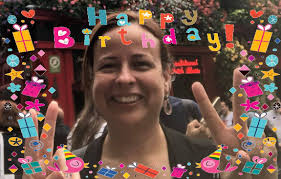 Just Dance Salsa Lessons