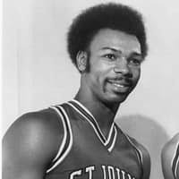 Brooklyn basketball player history