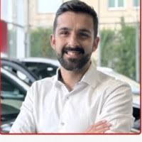 3 "David Rodriguez Feria" profiles