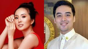 Hindi sa akin ang ibang mga page na vico sotto. Miss Philippines Earth 2019 Winner Wants To Meet Pasig Mayor Vico Sotto The Filipino Times
