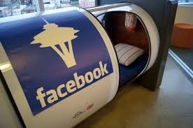 Google's new uk hq will have £5,000 'sleep pods' made by new york brand metronaps, which claim to many of the company's existing offices have nap rooms, fitted with airtight door locks — the sort. Top Tech Internships Of 2015 How Facebook Google Apple Microsoft And Other Giants Rank Geekwire