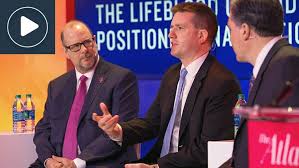 Assured PNT: The Lifeblood of Modernity