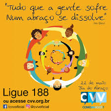 Baixar calendário janeiro de 2021 como excel xlxs, word docx, pdf ou imagem. Dia Do Abraco Sba