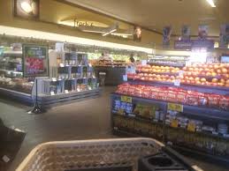Please be advised that stores require a minimum of 24 hours notice for all online orders. Safeway Grocery 5110 Windermere Boulevard Edmonton Ab Restaurant Reviews Phone Number