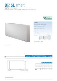 ℹ️ free olimpia splendid manuals (105 pdf documents founded) are available for online browsing and downloading. Bi2 Sl Smart Olimpia Splendid Manualzz