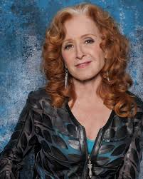Bonnie Raitt Spotify Listen Free