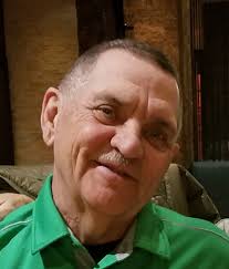 Photos from Oakland Elementary School 1948 Basketball City Champs!