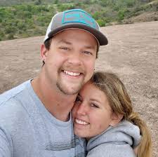 How to get into Fleetnet and what are the experiences with them?