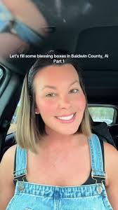 Happy Saturday ✝️ #fyp #alabama #blessed