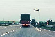 Lerngarantie lernen sie kostenlos bis sie bestehen. Ikiwiki Das Online Lehrbuch Von Myfuhrerschein Lehrbuch Erklarung