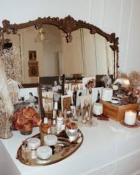40 Dressing Table Ideas In Your Room Vintage Dressing Rooms Parisian Room