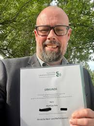 Dr. med. David Bórquez