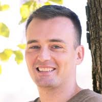 20+ "Brian Strain" profiles