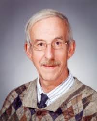 Joe Conway Award — Penn State Chapter of Triangle Fraternity