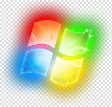 hdd icons windows windows logo transparent background png clipart hiclipart hdd icons windows windows logo