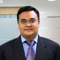 Mohammed Shariff's Instagram, Twitter & Facebook