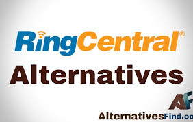 Ringcentral Alternative Alternative Tech Features Better One