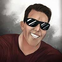 You & Me by Tal Bauer