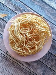 Pin On Jackie M S Vegan Asian Recipes