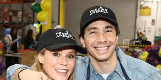 Photos from Do-Gooder Gallery