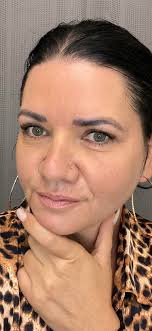 Cosmetics distribution and manufacturing opportunities in Bangalore