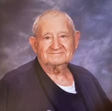 John Ogden Obituary (2021)