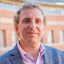 Poets&Quants for Execs