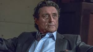 John Wick Prequel The Continental Puts Young Winston Front and Center