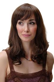 Wig Me Up online kaufen