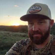 Best archery shop in north valley area?