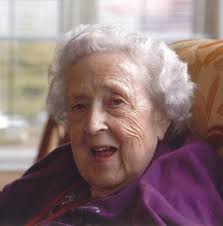 Nancy Fourney Obituary