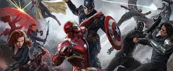 Ver más ideas sobre superheroes para colorear, superhéroes, avengers para colorear. Review Captain America Civil War