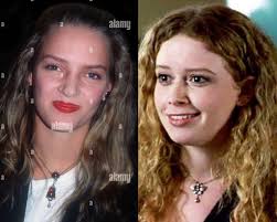 American Pie (1989) : r/Fancast