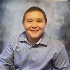 Bradley Messer's Instagram, Twitter & Facebook