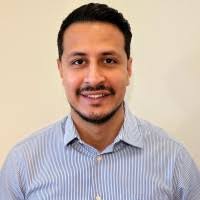 400+ "Santiago Serna" profiles